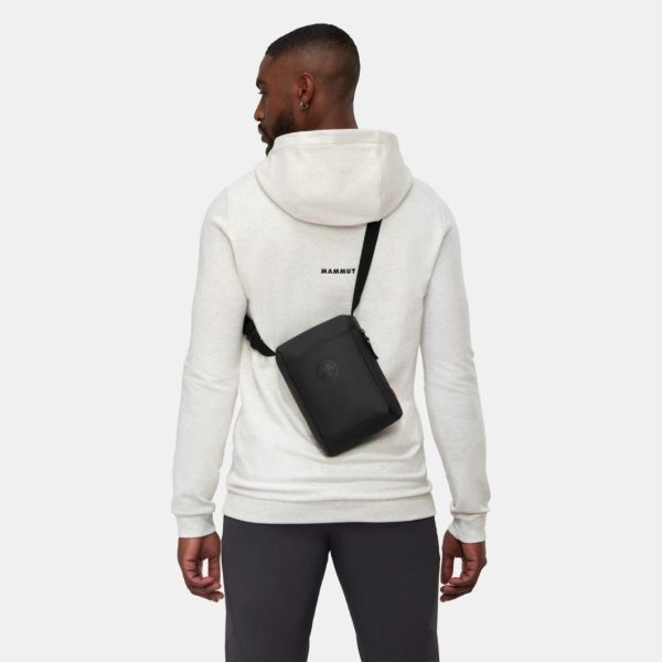 Mossyrockmercantile.shope1f875623f 5