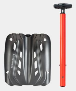 Mossyrockmercantile.shope2a09ec9c2 2