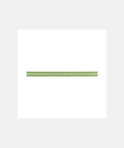 Mossyrockmercantile.shope344b91287 2