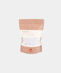 Mossyrockmercantile.shope442870d53 1