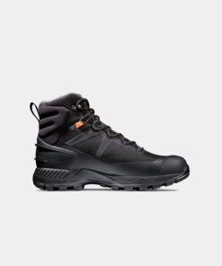 Mossyrockmercantile.shope48ff1d18a 2