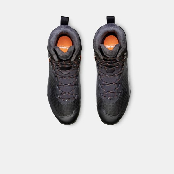 Mossyrockmercantile.shope48ff1d18a 3