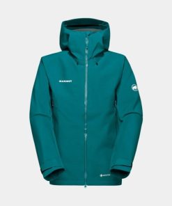 Mossyrockmercantile.shope4a000aecc 1