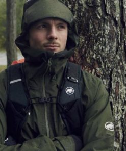 Mossyrockmercantile.shope4a000aecc 2