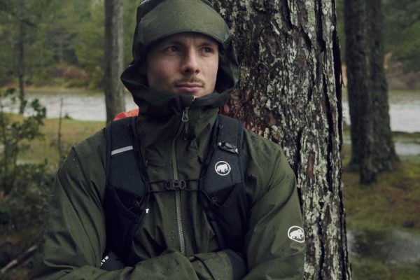 Mossyrockmercantile.shope4a000aecc 2