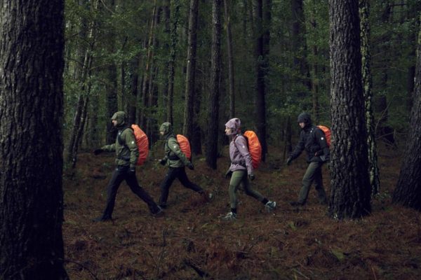 Mossyrockmercantile.shope4a000aecc 3