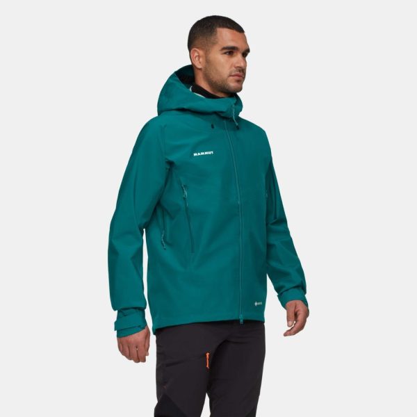 Mossyrockmercantile.shope4a000aecc 5