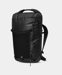 Mossyrockmercantile.shope539ee7a95 1