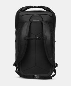 Mossyrockmercantile.shope539ee7a95 2