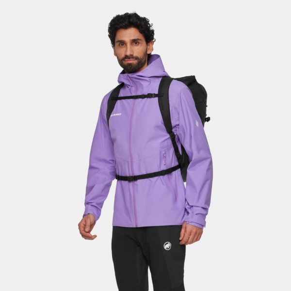 Mossyrockmercantile.shope539ee7a95 3