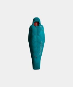 Mossyrockmercantile.shope54940c806 1