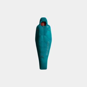 Mossyrockmercantile.shope54940c806 1