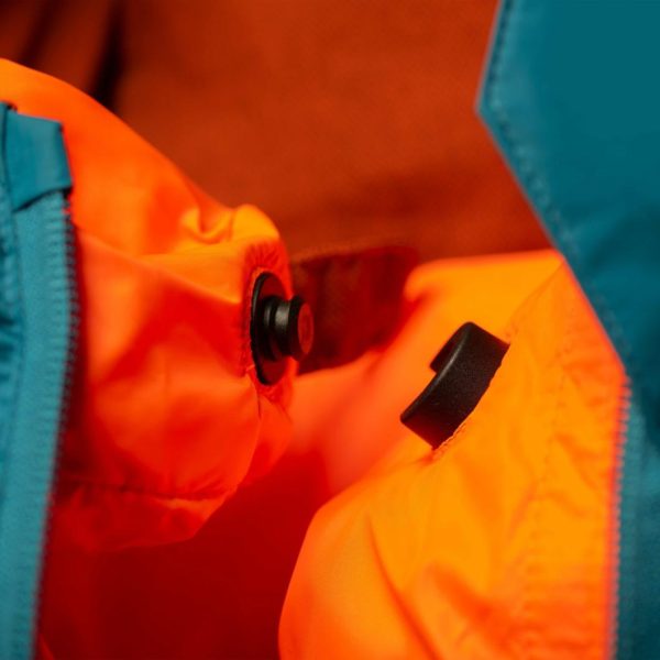 Mossyrockmercantile.shope54940c806 4