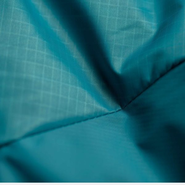 Mossyrockmercantile.shope54940c806 5