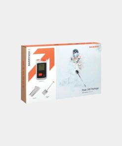 Mossyrockmercantile.shope5501987aa 1