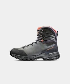 Mossyrockmercantile.shope5bf74c352 1