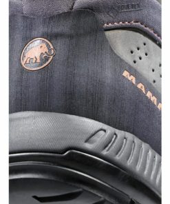 Mossyrockmercantile.shope5bf74c352 2