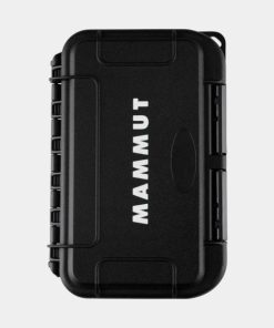 Mossyrockmercantile.shope612b7433f 1