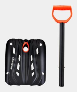 Mossyrockmercantile.shope627be1fa0 2