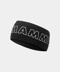 Mossyrockmercantile.shope67241f152 1