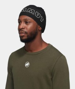 Mossyrockmercantile.shope67241f152 2