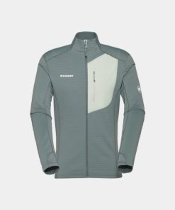 Mossyrockmercantile.shope6afda3441 1