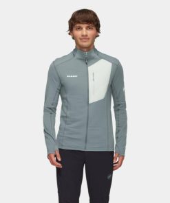 Mossyrockmercantile.shope6afda3441 2