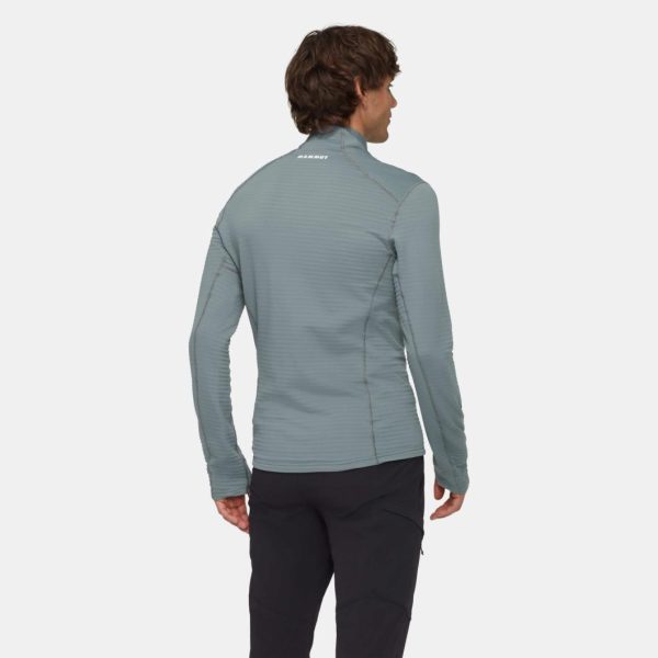 Mossyrockmercantile.shope6afda3441 4