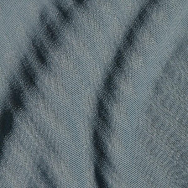 Mossyrockmercantile.shope6afda3441 5