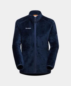 Mossyrockmercantile.shope6ca00319a 1