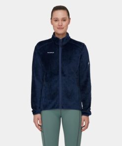 Mossyrockmercantile.shope6ca00319a 2