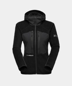 Mossyrockmercantile.shope73e6a1194 1