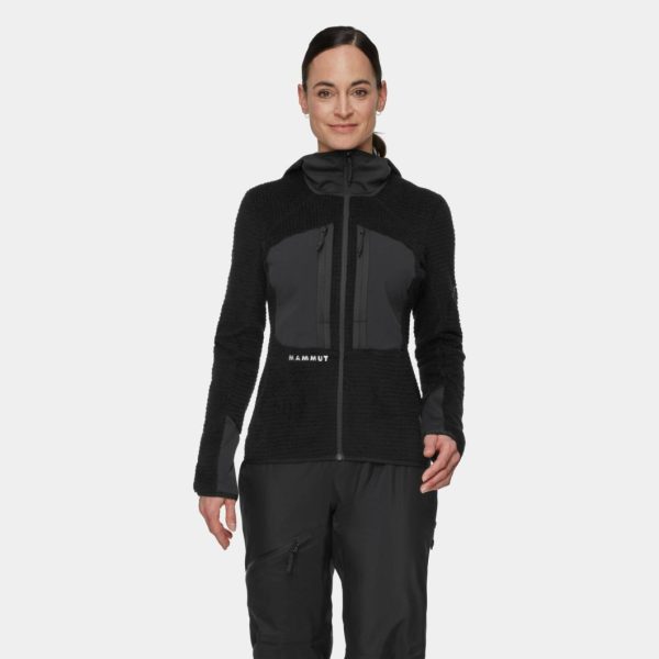 Mossyrockmercantile.shope73e6a1194 2