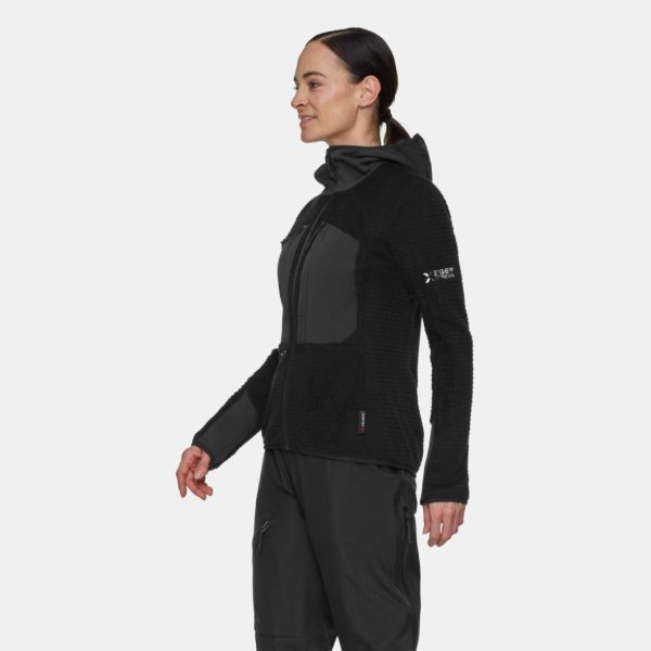 Mossyrockmercantile.shope73e6a1194 3