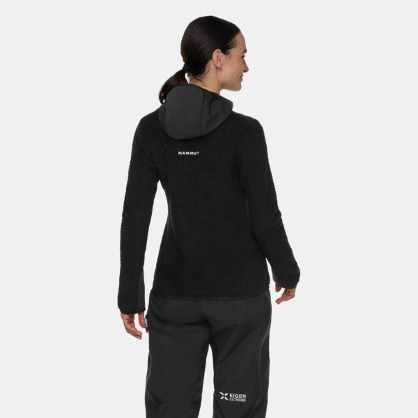 Mossyrockmercantile.shope73e6a1194 4