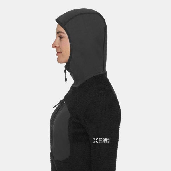 Mossyrockmercantile.shope73e6a1194 5