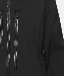 Mossyrockmercantile.shope7c203bd09 2