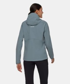 Mossyrockmercantile.shope8734a3124 1