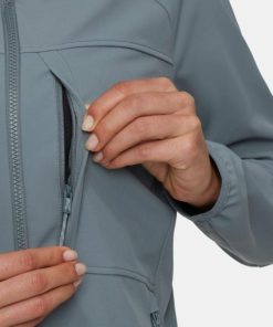 Mossyrockmercantile.shope8734a3124 2