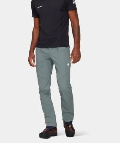 Mossyrockmercantile.shope9110b2830 2