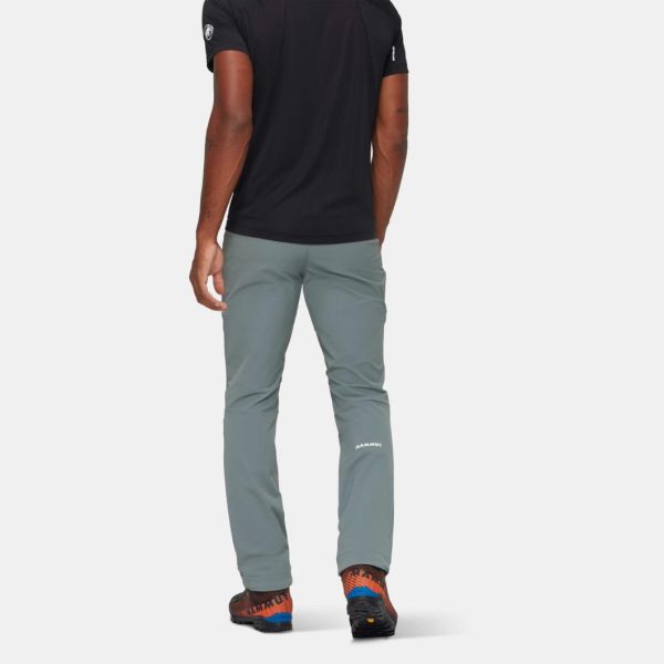 Mossyrockmercantile.shope9110b2830 4