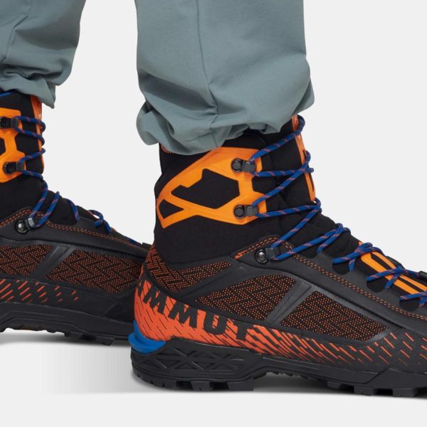 Mossyrockmercantile.shope9110b2830 5