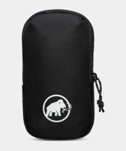 Mossyrockmercantile.shopea3c3e45eb 1