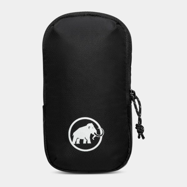 Mossyrockmercantile.shopea3c3e45eb 1