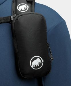 Mossyrockmercantile.shopea3c3e45eb 2