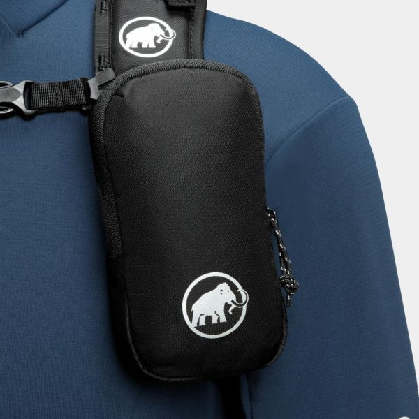 Mossyrockmercantile.shopea3c3e45eb 2