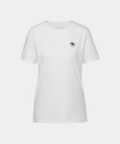 Mossyrockmercantile.shopeaeac13b03 1