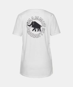 Mossyrockmercantile.shopeaeac13b03 2