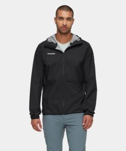 Mossyrockmercantile.shopeb3f590a88 2