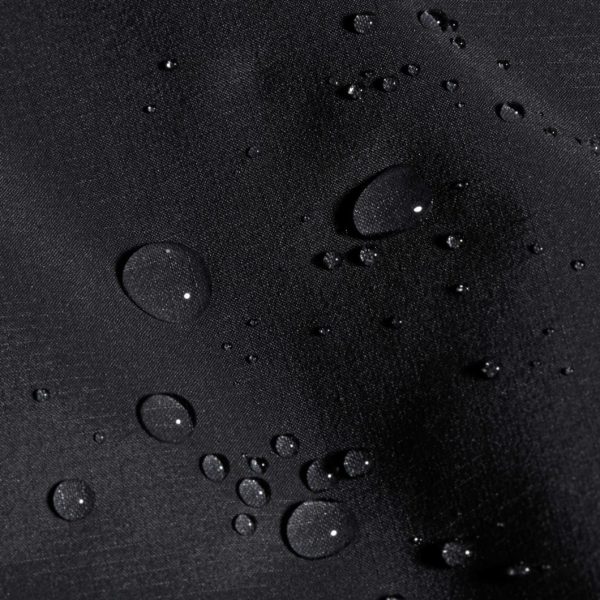 Mossyrockmercantile.shopeb3f590a88 5